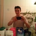  ,   , 43 ,   ,   , c , 