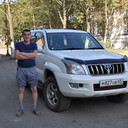 ���������� ����-���������, ���� ������� �����, 41 ���, ������������ ��� ������, ����� � ���������, c�������� ���������