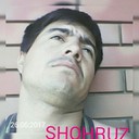 ���������� �����������, ���� ������� SHODRUZ, 36 ���, ������������ ��� ������, ����� � ���������, c�������� ���������, ���������