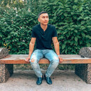  ,   Nurlan, 36 ,   , 