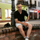 ���������� �����, ���� ����� ����, 24 ����, ������������ ��� ������, ����� � ���������