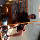  ,   Jani, 34 ,   ,   , c 