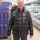 ���������� �����������, ���� ������� ������, 60 ���, ������������ ��� ������, ����� � ���������