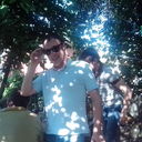  ,   , 40 ,   
