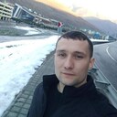 ���������� �����, ���� ������� �������, 33 ����, ������������ ��� ������, ����� � ���������