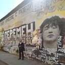 ���������� �����, ���� ������� ����, 40 ���, ������������ ��� ������, ����� � ���������, c�������� ���������, ���������