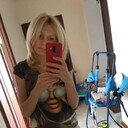 ���������� ����, ���� ������� ����, 39 ���, ������������ ��� ������, ����� � ���������, c�������� ���������