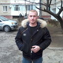 ,   Miha, 39 ,   