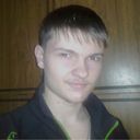 ���������� ��������, ���� ������� Vladimir, 31 ���, ������������ ��� ������