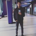 ���������� �������, ���� ������� ������, 28 ���, ������������ ��� ������, ����� � ���������, c�������� ���������