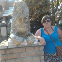 ���������� ��������, ���� ������� ������, 39 ���, ������������ ��� ����� � ���������, c�������� ���������