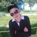 ���������� ����������, ���� ������� �����, 30 ���, ������������ ��� ������, ����� � ���������, c�������� ���������, ���������