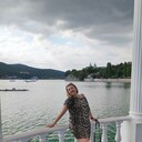  ,   , 49 ,     , c 