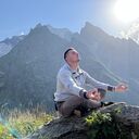 ���������� �������, ���� ������� ����, 33 ����, ������������ ��� ������, ����� � ���������, ���������