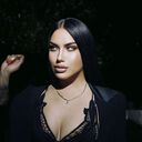 ���������� ���������, ���� ������� ��������, 27 ���, ������������ ��� ���������