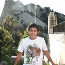  ,   Aza, 39 ,   