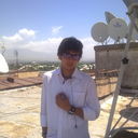 ���������� �������, ���� ������� ����j���, 30 ���, ������������ ��� ������, ���������