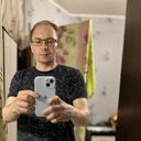 ���������� �����-���������, ���� ������� ������, 38 ���, ������������ ��� ������, ����� � ���������