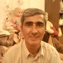  ,   Gasan, 60 ,   ,   , c 