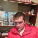 ���������� ������, ���� ������� ���������, 44 ����, ������������ ��� ����� � ���������, c�������� ���������