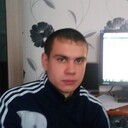 ���������� ������, ���� ������� ���������, 30 ���, ������������ ��� ������, ����� � ���������, c�������� ���������, ���������