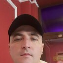 ���������� ������ ��������, ���� ������� ����, 38 ���, ������������ ��� ������, ����� � ���������