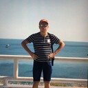  ,   , 32 ,     , c 