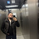 ���������� ������, ���� ������� Pabblo, 40 ���, ������������ ��� ������, ����� � ���������