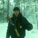 ���������� ������, ���� ������� ����, 36 ���, ������������ ��� ������, ����� � ���������