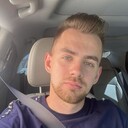  Torrevieja,   Mykola, 30 ,   ,   , c 