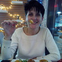  ,   , 55 ,   ,   , c 