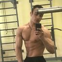 ���������� ������, ���� ����� ����, 23 ����, ������������ ��� ������, ����� � ���������