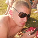 ���������� �������, ���� ������� ��������, 39 ���, ������������ ��� ������, ����� � ���������, c�������� ���������