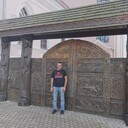 ���������� ������, ���� ������� ���������, 37 ���, ������������ ��� ����� � ���������, c�������� ���������