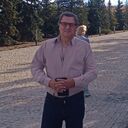 ���������� ������� �����, ���� ������� Oleg, 57 ���, ������������ ��� ������, ����� � ���������