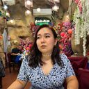  ,   , 24 ,   ,   , c 