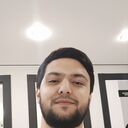  ,   , 23 ,     , c 