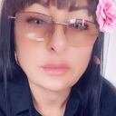 ���������� ���������, ���� ������� ���, 52 ����, ������������ ��� c�������� ���������