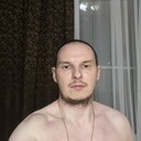 ���������� ������-��-����, ���� ������� �������, 36 ���, ������������ ��� ������, ����� � ���������, c�������� ���������, ���������