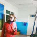  ,   Marina, 37 ,  