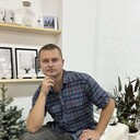 ���������� �����, ���� ������� �������, 38 ���, ������������ ��� ������, ����� � ���������, c�������� ���������, ���������