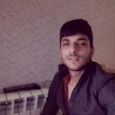 ���������� ����, ���� ������� Davud, 35 ���, ������������ ��� ������, ����� � ���������, c�������� ���������