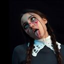 ���������� ������, ���� ������� �����, 30 ���, ������������ ��� ������, ����� � ���������