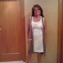 ���������� �������, ���� ������� �����, 62 ����, ������������ ��� ������, ����� � ���������, c�������� ���������