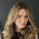  ,   , 32 ,     , c , 