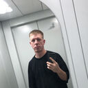  ,   , 33 ,   ,   , c , 