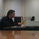 ���������� ������, ���� ������� �����, 57 ���, ������������ ��� ������, ����� � ���������, c�������� ���������