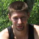  ,   Ruslan, 46 ,   ,   , c 