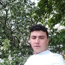  -,   , 36 ,   ,   , c 