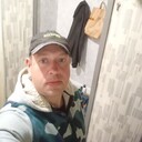 ,   , 38 ,     , c , 